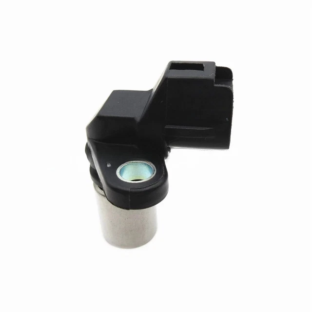 CRANKSHAFT CRANK POSITION Sensor For Toyota T100 Tundra 3.4L