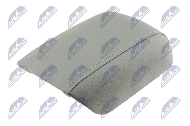 Bracciolo NTY EZC-VV-019
