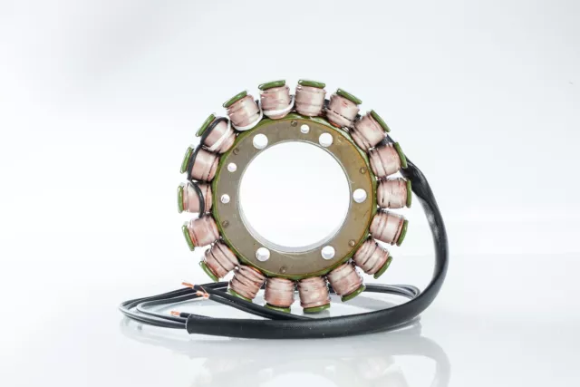 Rick's Motorsport Stator 21-333