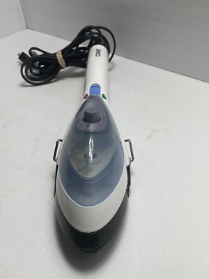 conair gs16r