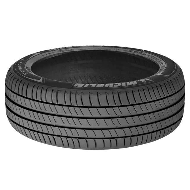 Michelin Primacy 3 275/35R19XL Tire
