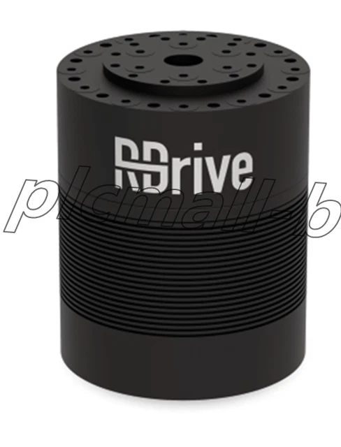 1PCS BRAND New Servo motors RDrive 50 Expedited Shipping