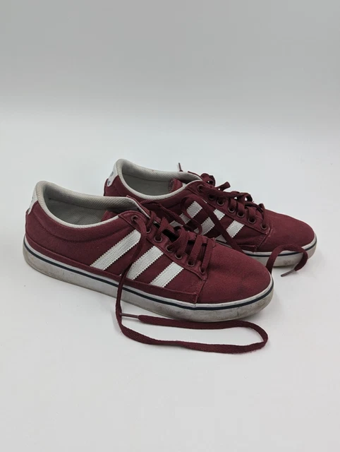 Adidas rayado burg store