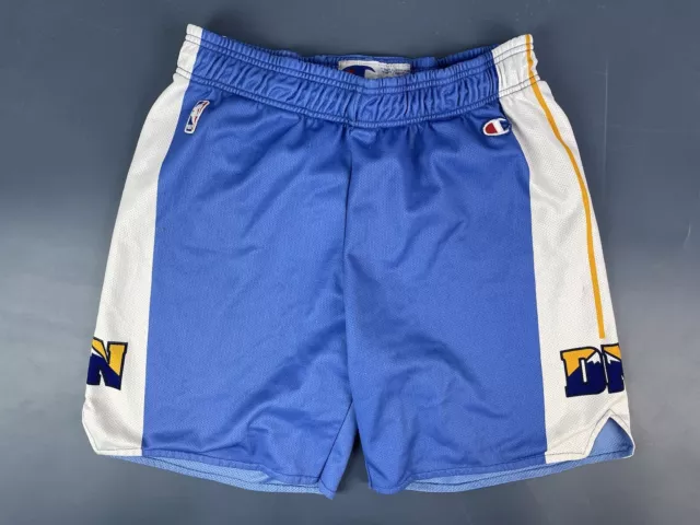 Pantaloncini da basket clearance nba