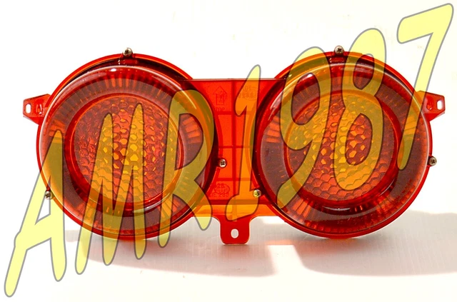 Oxymètre Vétérinaire Portable CON-TEC CMS60DVET - Sonde Pour Oreille Ou Langue - Mesure SPO2 Et Pouls - Avec Logiciel