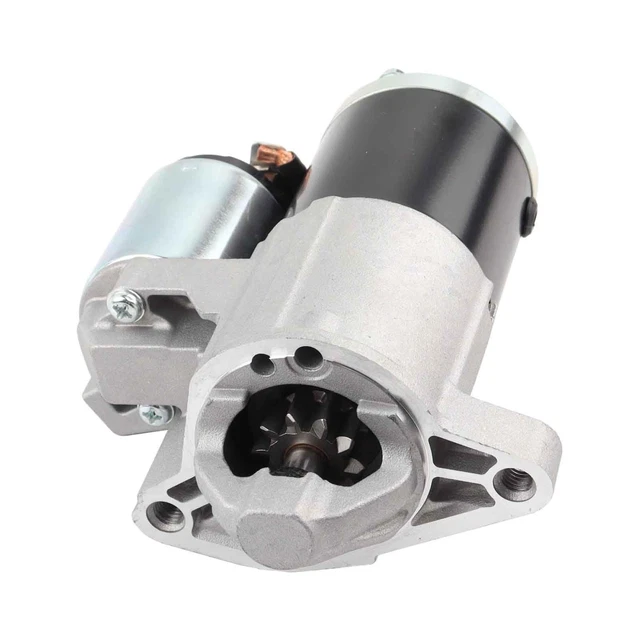 Cadillac, American, Automobiles, Advertising, Collectibles