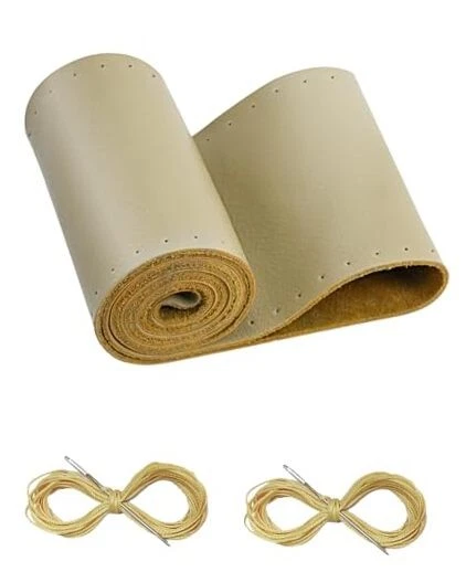 Other Home & Garden, Home & Garden - PicClick CA