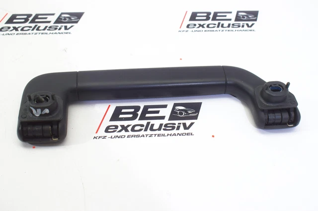 VW Phaeton 3D retaining handle front right top roof handle sky 3D5857608F 3