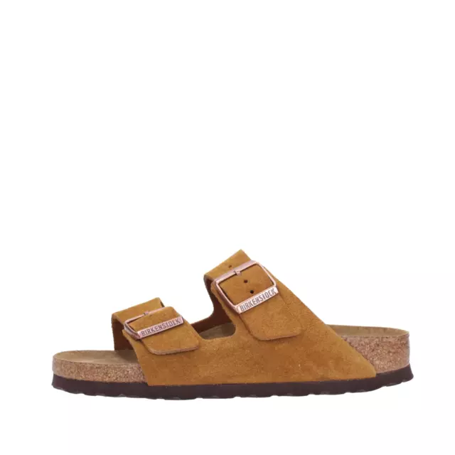 Ciabatte birkenstock mare sale