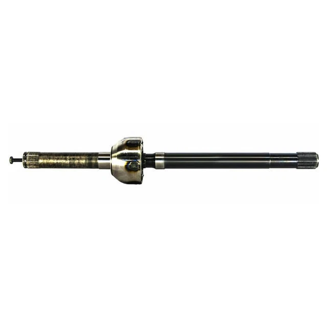 Front Right Axle Assembly For 84-85 4Runner 81-87 Land Cruiser 79-85 Pickup