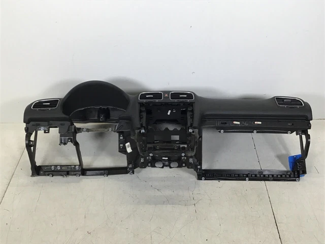 Sensori Di Parcheggio Anteriori/Posteriori - Compatibili Con VW Golf, Audi A1/A3/A4/A5/A6/A8/Q5/Q7/TT