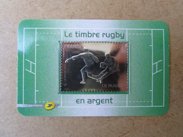 timbre Marianne en argent 999 millièmes 93cd8623dc6d73ecaa40baa68363a1