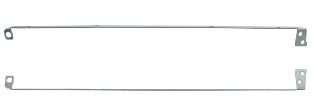1pc Bracket for DELL Inspiron 1525 1526 PP29L