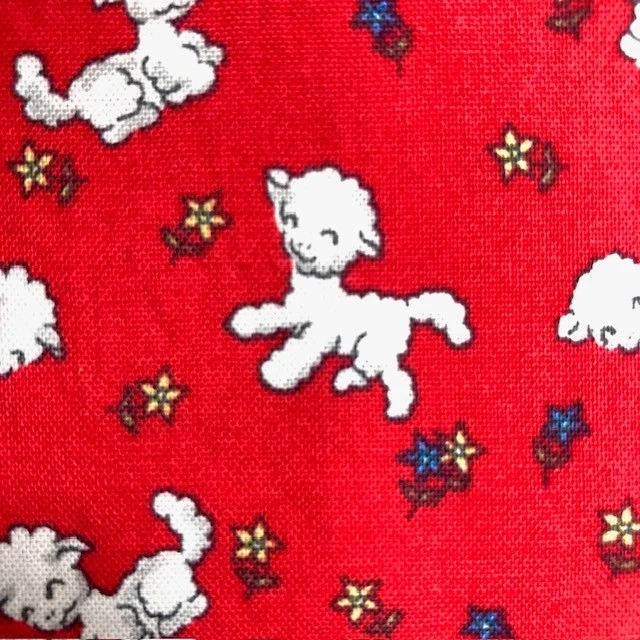 Penny Rose Fabric FOR SALE! - PicClick