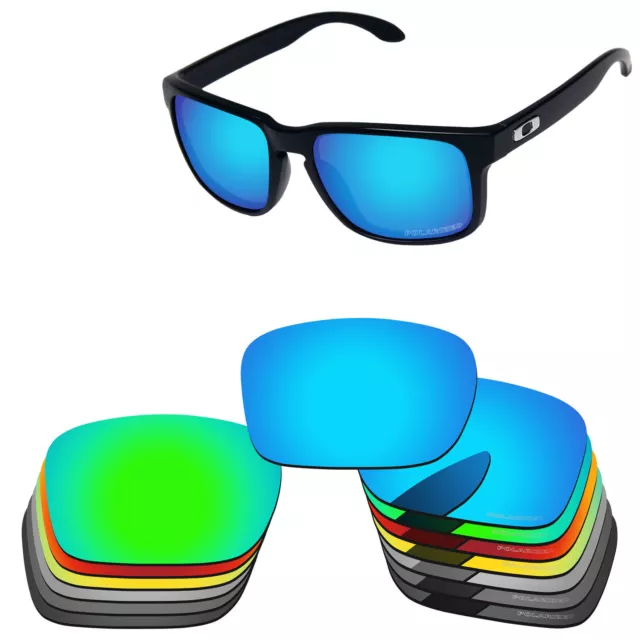 VERRES DE REMPLACEMENT polaris s grav s PapaViva pour changement