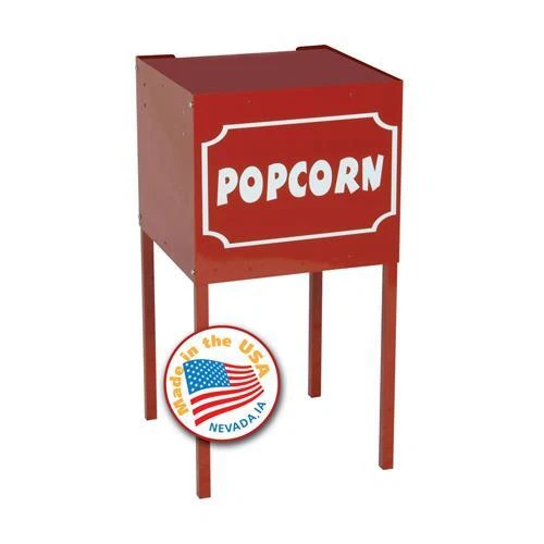 Paragon - 3080510 - Stand for 4 oz Thrifty Popcorn Popper
