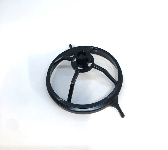 Shimano Spare Spool Ultegra CI4 5500