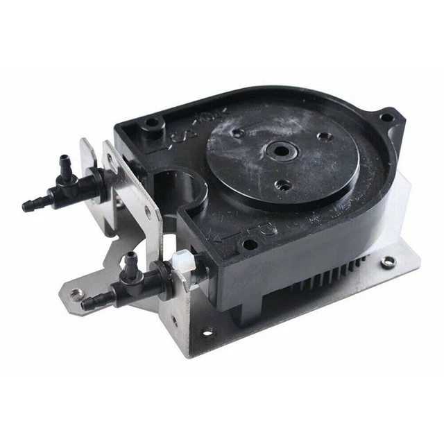 Resistant Ink Pump for Roland SC-540 XJ-540 VP-540 VP-300 XR-640 RS-540