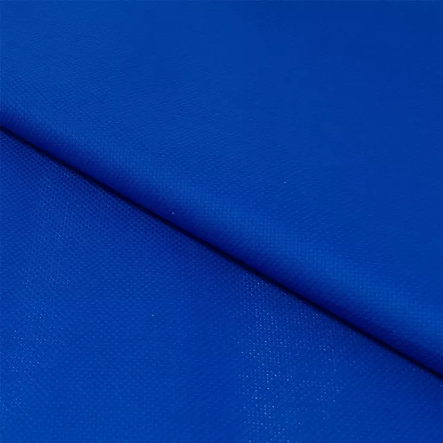 Zweigart Royal Blue 14 Count Aida (567) (Multiple Sizes Available)