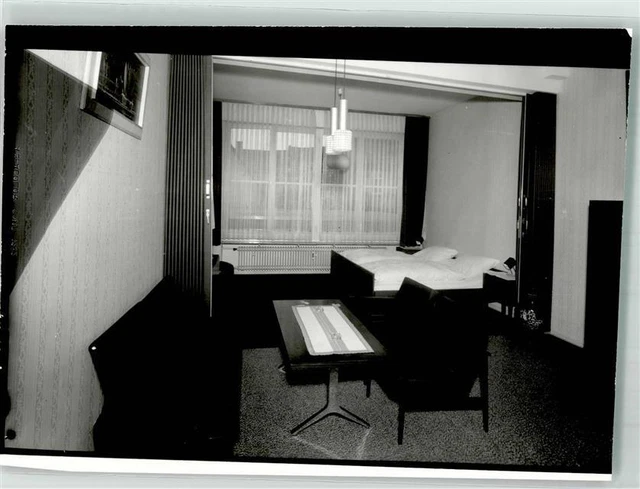 39832573 - 6148 Heppenheim Foto Original aus Archiv eines Ansichtskartenverlags