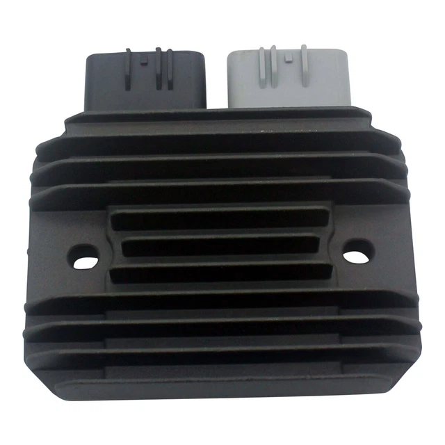 Mosfet Voltage Regulator For Kawasaki OEM Repl.# 21066-0731
