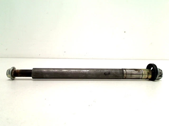 cardano trasmissione HONDA VF 750 C MAGNA 1993 156711