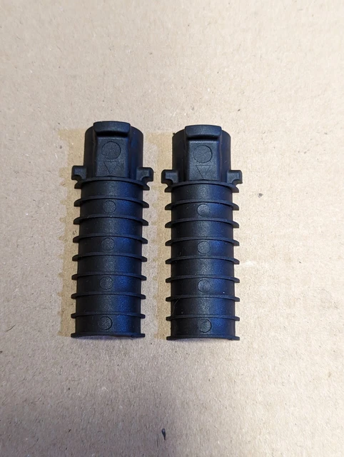 Shimano Di2 12 Speed 27.2mm Seatpost Battery holder - REF10
