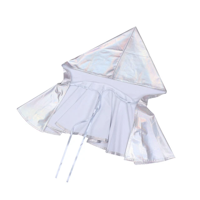 Halloween - falciatore - mantello Halloween - mantello Halloween - cosplay - cappotto