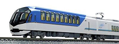 Tomix TOMIX N Jauge Sagami Voie Ferroviaire 11000 Séries Simple Masse Six Train Modèle 