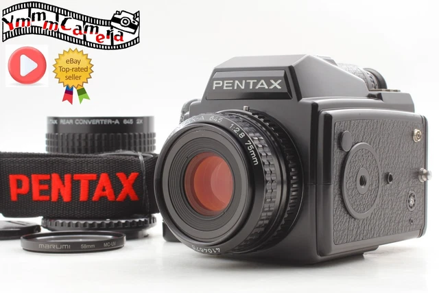 Cámaras analógicas, Fotografía analógica, Cámaras y
