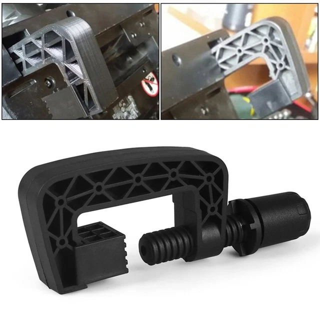 Vis De Serrage Volant De Rechange Pour G25 G27 G29 G920 G923 – Fixation Stable Et Fiable Pour Volant De Course