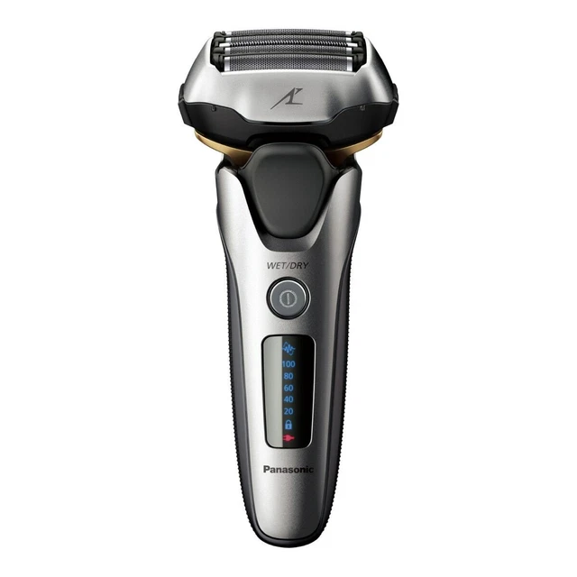 Panasonic -LV69-S803 rasoio