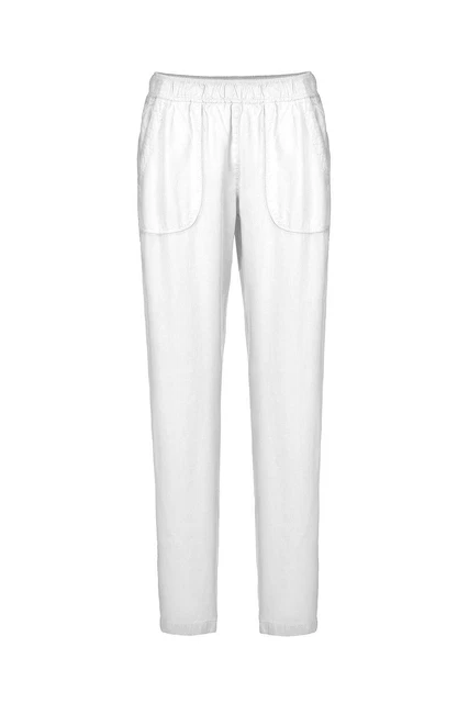 Vestito Cop Copine KASABIAN Taglia 36 &ndash; Nuovo Con Etichette, Valore 115&euro; (-50%)