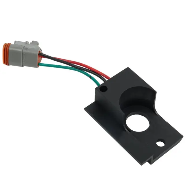 Lap Bar Sensor 7105252 for Bobcat 450 453 463 553 751 753 763 773 853 864 873