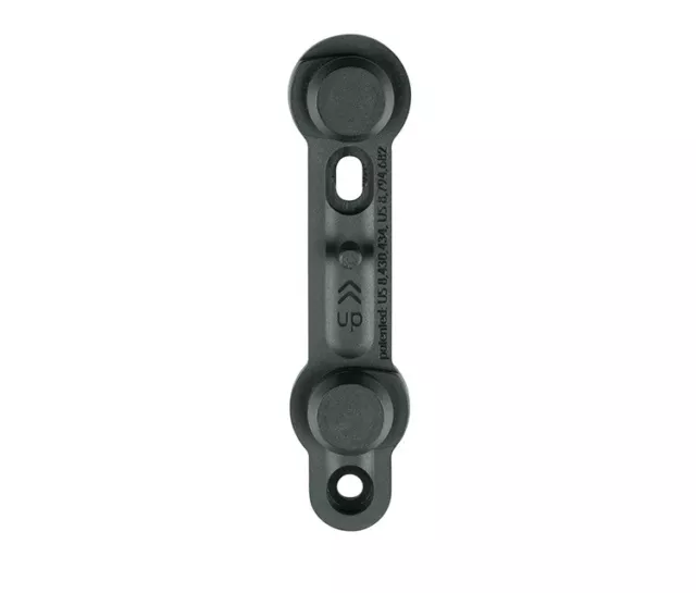SKS MonkeyLink BikeMount Rahmenmagnethalterung