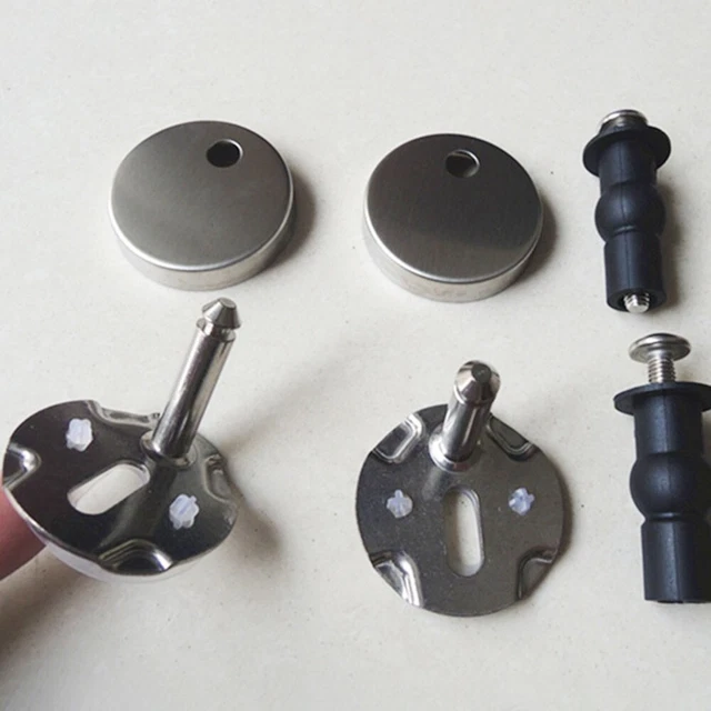 Set composto da 380 utensili monouso compostabili (17,8 cm), ecologici, durevoli e senza albero, alternativa alle posate in legno con comodo vassoio