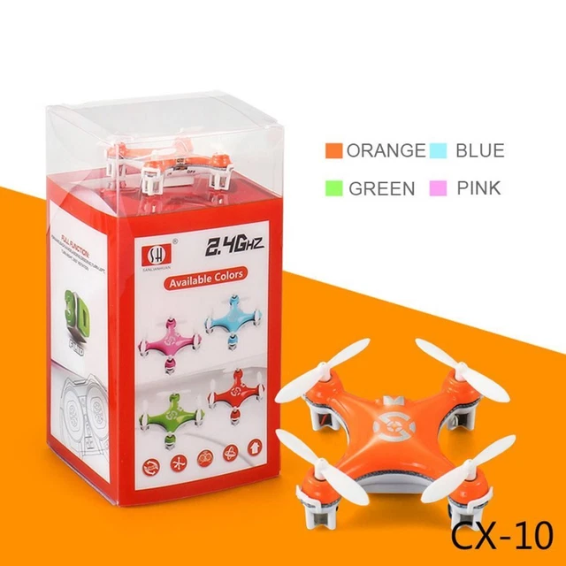 Electric Dancing Octopus Toy, Polpo Danzante Elettrico Con LED E Musica