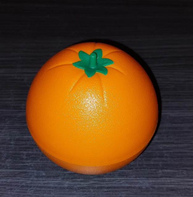 Produit Dérivé Naranjito - Espana 82 Mundial - LACLAC France - Supporter Foot