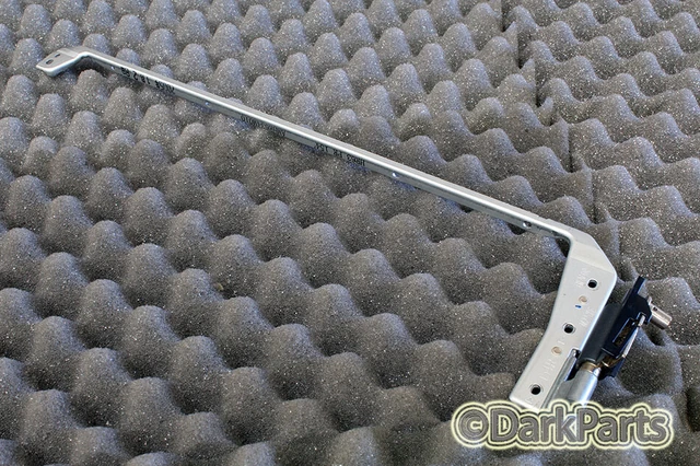 Câbles Antenne WiFi Pour Portable HP Compaq Nx9105 - Occasion Testés, Garantis Fonctionnels, Référence Sp4188