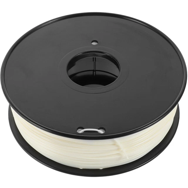 Filamenten 3 D 1,75 Mm Filament Materialien Für Den 3D-Druck Von Filamenten ...