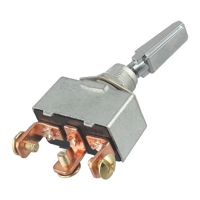 CONNECTEUR DE PRISE électrique robuste 12V 3 broches pour camion caravane pour EUR 9,08