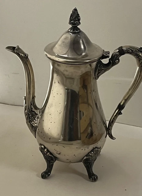 Ensemble de 2 théières et cafetières, bouilloire électrique arabe Ensemble de 2 théières et cafetières, bouilloire électrique arabe