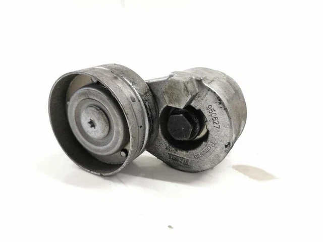 950627 galet tendeur pour NISSAN PRIMASTAR FURGON 1.9 DCI 100 2002 2133463