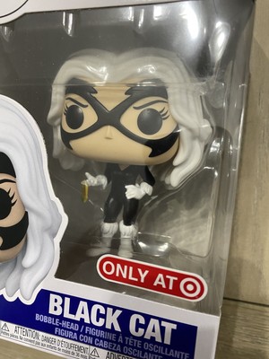 funko pop 958