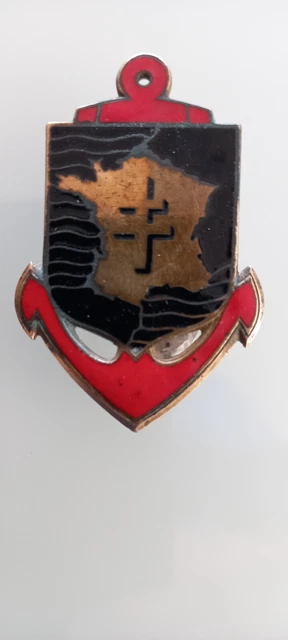 Association des anciens du Corps expéditionnaire français en Extrême
