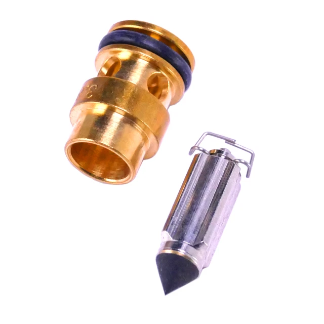 Carburateurs, Prise d'air, débit carburant, Moto pièces détachées