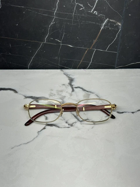 persol clubmaster polarized