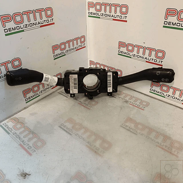 Blocco Interruttore Elettrico da 5 Pezzi, Blocco Interruttore Miniaturizzato Standard Pin Out, Blocco Interruttore di Livello Industriale Per Area di Isolamento Dell'alimentazione Industriale