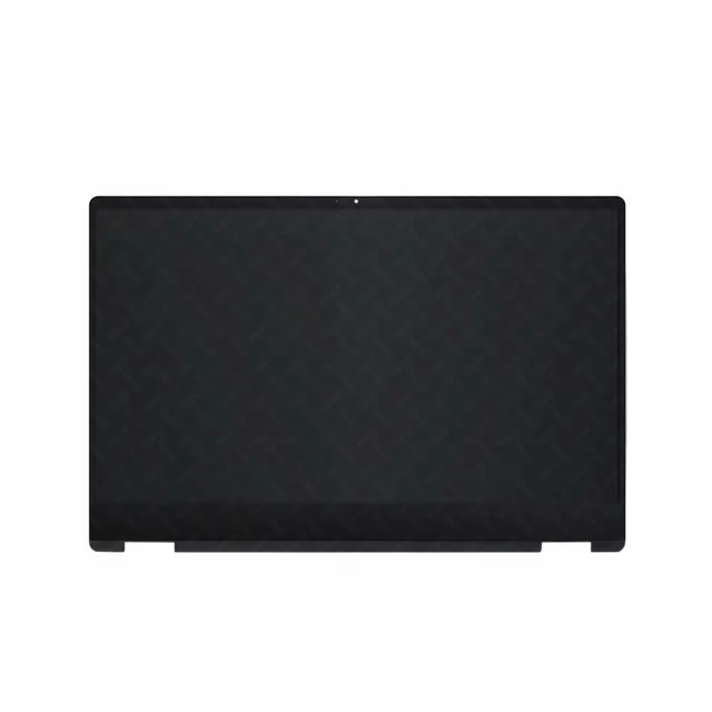 LCD Touch Screen Digitizer Display für HP Pavilion x360 15-dq1001ng 15-dq1002ng