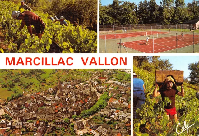 12-Marcillac Vallon-N�3330-D/0351